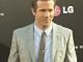 Access Extended: Ryan Reynolds Green Lantern Premiere