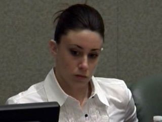 What’s Next for Casey Anthony?