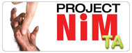 Project Nim: First 6 Minutes