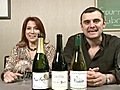 Wines for a Big Event - Episode #770