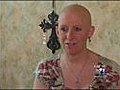 A Breast Cancer Survivor’s Story: Cindy Semple