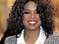 No royal security for Oprah - Keneally