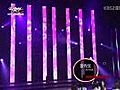 [LIVE][110429]  A Pink - I Dont Know