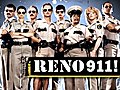 RENO 911! 414