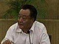 粵政府新聞辦：公安依法詢問香港記者很快獲釋