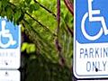 Troubleshooter: Illegal parking frustrations
