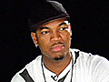 Ne-Yo May Launch A Hat Line And Fragrance