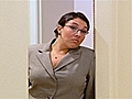 Supernanny: Attention Deficit