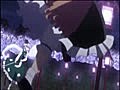 【東方】アニメ幻想万華鏡　新動画+OP+ED　満福神社?幽閉