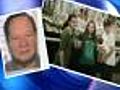 Grandfather,  3 Granddaughters Die In Plane Crash