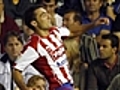 The Curse of David Barral: a story of life and death