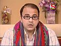 Taarak Mehta Ka Ooltah Chashmah - Episode 8 - Full Episode