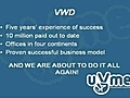 Play Online Games and Build Your Internet Business