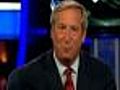 CBS 2 Legal Analyst On Blago Lawyer,  Judge Clash
