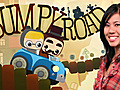 Hang on Tight! It’s Gonna Be a &quot;Bumpy Road&quot; for iOS Gaming!