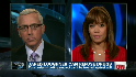 Dr. Drew fired up over Loughner ruling