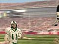 NCAA Football 12 Game Tracks Trailer (HD)