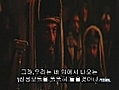 The Passion of the Christ [1번]