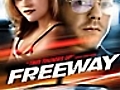 Freeway