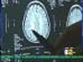 Weather May Affect Multiple Sclerosis Symptoms