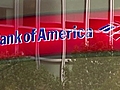 Bank of America’s mortgage settlement