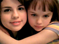 (AD) Ramona & Beezus - Webisode 6