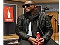 Taio Cruz Ft Coca-Cola & You - Positive (Nouveau single)