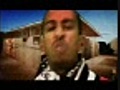 DJ Khaled - I&#039;m So Hood (Remix)