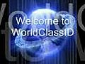 WorldClass Social Media Marketing