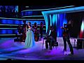 Lauren Alaina - I Hope You Dance