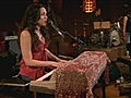 Norah Jones - In the Morning (Live in 2004)