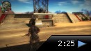 Just Cause 2