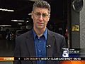 KTLA - Consumer Confidential: Laz Talks Car Warranty