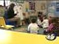 Green Bay Adds 4-Year-Old Kindergarten
