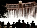 Discover the Bellagio