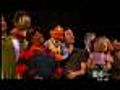 There Are Plot Twists Aplenty In 'Avenue Q'