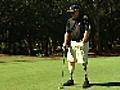 Prosthetic pro beats odds