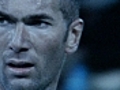 Zidane : bande-annonce