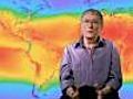 L’impact d&#039;El Niño dans la zone intertropicale