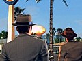 L.A. Noire &quot;Nicholson Electroplating Arson Case&quot; DLC