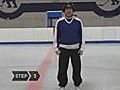 How To Ice Skate