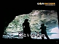 カラオケで歌ってみた（LABYRINTH）