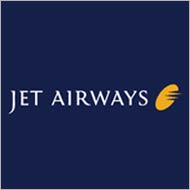 Jet Airways a good investment opportunity: Dalal