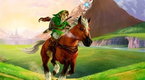 &quot;The Legend of Zelda: Ocarina of Time 3D&quot; Review
