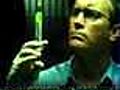 Beyond Re-Animator