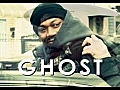 Method Man,  Ghostface, Raekwon - Our Dreams