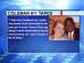 911 Call From Gary Coleman’s Home