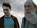 Analyzing The &#039;Harry Potter And The Deathly Hallows - Part 2&#039; Trailer
