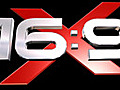 (03-13-2011) 16x9 Video Podcast [Video iPod req’d]