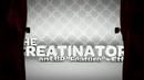 LittleBigPlanet 2: Creatinator!